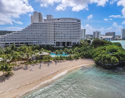 Hotel Nikko Guam Öne Çıkan Resim