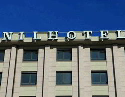 Nil Hotel Genel