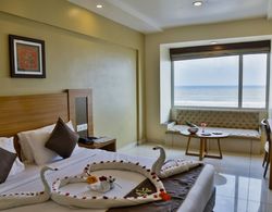 Hotel Niladri Premium Öne Çıkan Resim
