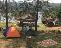 Nile Park - Campsite Öne Çıkan Resim
