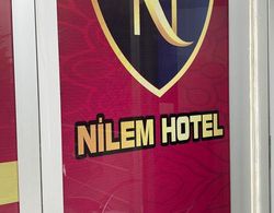Nilem Hotel Genel