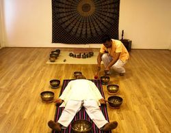 Niru Yoga Retreat Centre Genel