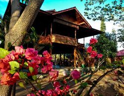 Nirwana Buton Villa Öne Çıkan Resim
