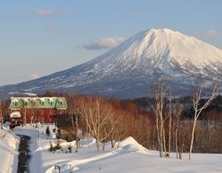 Niseko Freedom Inn Öne Çıkan Resim