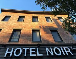 Hotel Noir Öne Çıkan Resim