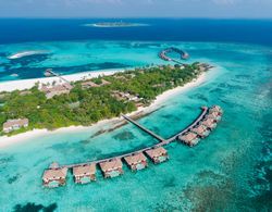 Noku Maldives Genel