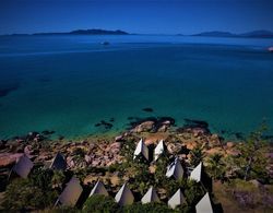 Nomads Magnetic Island - Hostel Öne Çıkan Resim