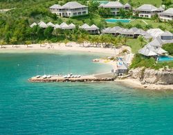 Nonsuch Bay Resort Genel