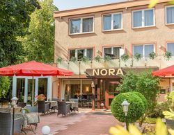 Hotel Nora Öne Çıkan Resim