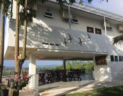 Norn Nab Dao RimPhu Resort Öne Çıkan Resim