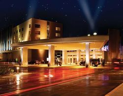 North Star Mohican Casino Resort Hotel Öne Çıkan Resim