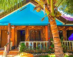 Northville Beach Resort by Cocotel Dış Mekan