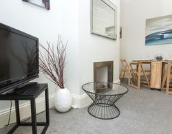 Norton Apartment by Brighton Holiday Lets Oda Düzeni