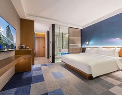 Novotel Dongguan Songshan Öne Çıkan Resim