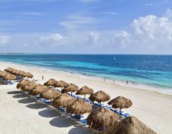 Now Sapphire Riviera Cancun Plaj
