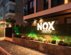 Nox Suite Genel