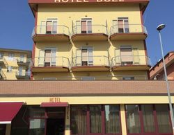 Hotel Nuova Doel Öne Çıkan Resim
