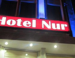 Nur Hotel Genel