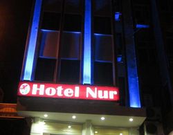 Nur Hotel Genel