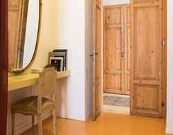 Nuvole Residenza by Wonderful Italy İç Mekan