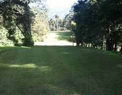 Nuwara Eliya Golf Club Öne Çıkan Resim