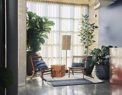 NYLO Dallas Plano Hotel, Tapestry Collection by H Genel