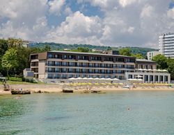 Hotel Nympha All Inclusive - Riviera Holiday Club Öne Çıkan Resim