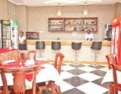 Nyumbani Hotels & Resorts - Moshi Genel