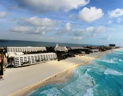 Oasis Cancun Lite Genel