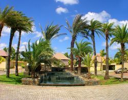 Oasis Villa Tropicale Öne Çıkan Resim