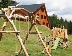 Oberhauser Hütte Passion for Nature Genel