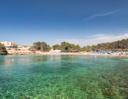Occidental Ibiza Plaj