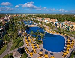 Ocean Blue and Sand Beach Resort All Inclusive Genel
