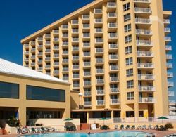 Ocean Breeze Club Hotel of Daytona Beach Genel