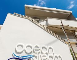 Ocean Dream Suite Dış Mekan