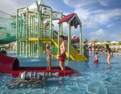 Ocean El Faro Resort - All Inclusive Genel
