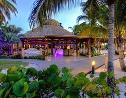 Ocean Front Property - Villa 2 Aruba Dış Mekan