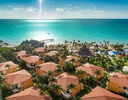 Ocean Maya Royale All Inclusive Adults Only Genel