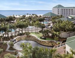 Ocean Palm Villas by Hilton Head Properties Öne Çıkan Resim