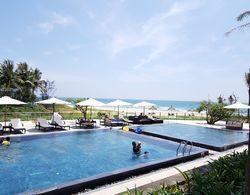 Ocean Resort 3Bedrooms Private Pool Öne Çıkan Resim