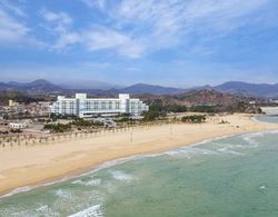 Ocean to you Resort Sokcho Seorak Beach Hotel and condo Öne Çıkan Resim