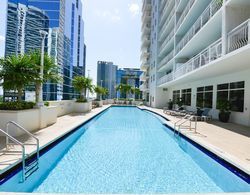 Ocean View Exquisite Brickell Öne Çıkan Resim