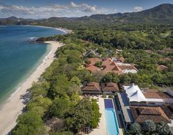 Ocean View Luxury Condo Reserva Conchal A11 Öne Çıkan Resim