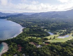 Ocean View Luxury Condo Reserva Conchal A17 Öne Çıkan Resim