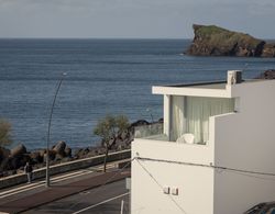 Ocean Views by Azores Villas Dış Mekan