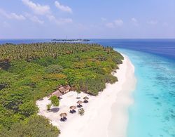 Ocean Village Maldives Öne Çıkan Resim