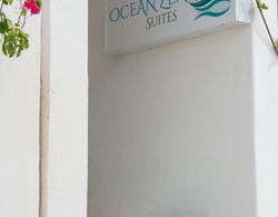 Ocean Zen Suites on 5th Avenue - Adults Only Genel