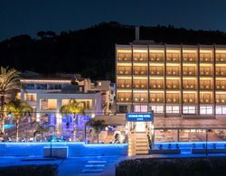 Oceanis Park Hotel Öne Çıkan Resim