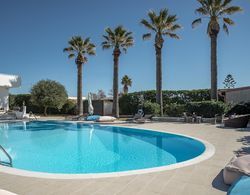 Villa Ognina Dependance I With Pool by Wonderful Italy Oda