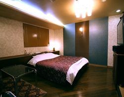 Hotel Ohirune Racco HigashiOsaka -Adults Only Oda